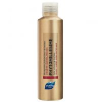 Phyto Phytomillesime Shampoo Sublimante del Colore 200ml - Shampoo Anti-Scolorimento