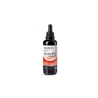 Giuriati - Nutriva Vegan B12 Gtt 1000mcg