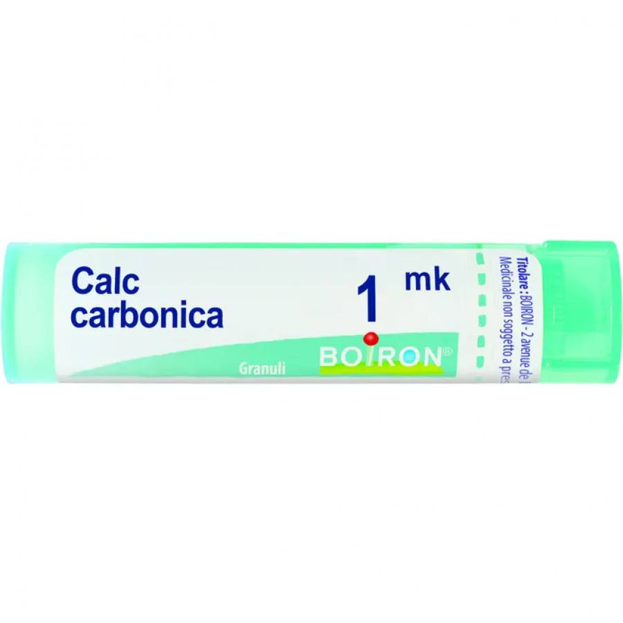 BO.CALCAREA CARB OST MK GR
