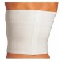 Gibaud Cint Supportflex 27CM U - 4
