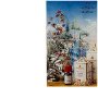 Olio Cosm.Edera 100Ml Specch. - 4