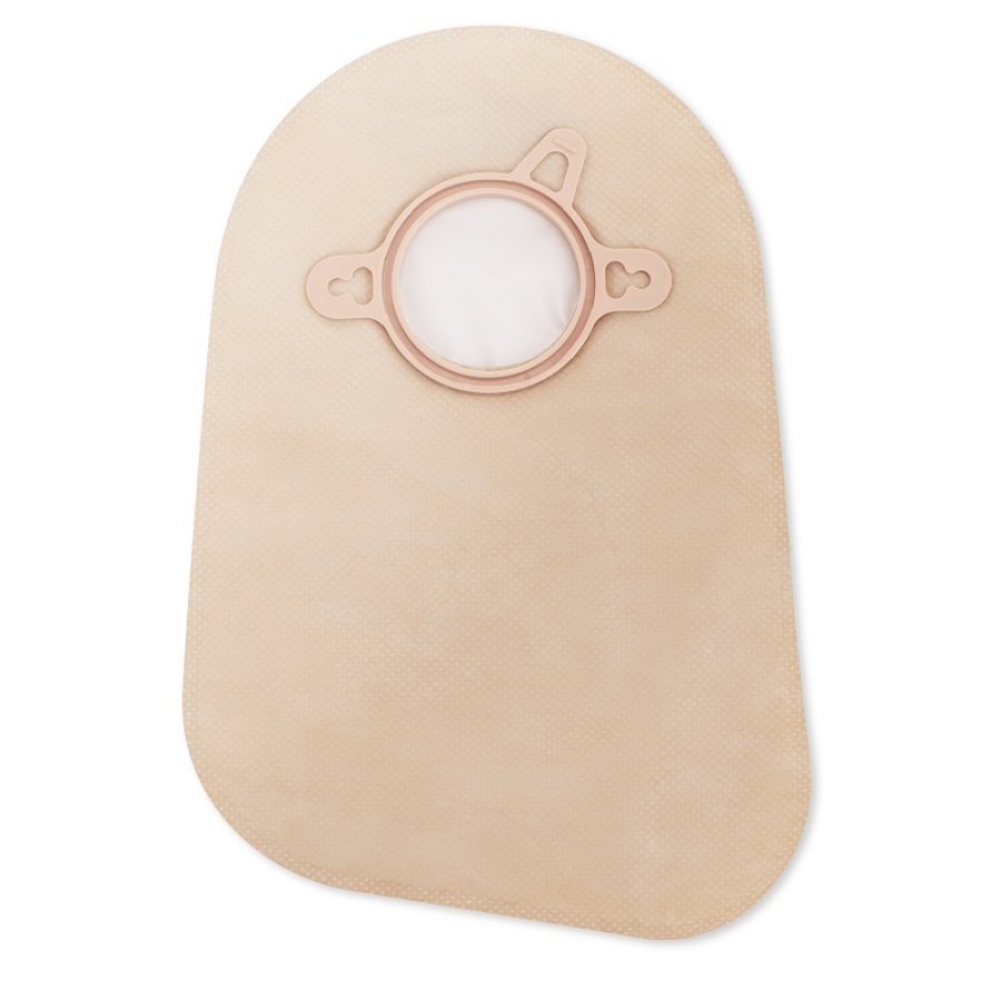 HOLLI Conf.2 Sacca Ch.Mx 70mm