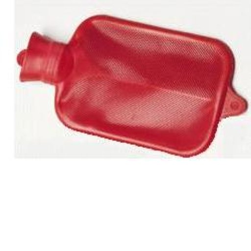 BORSA Acqua Calda Bil.Moretti