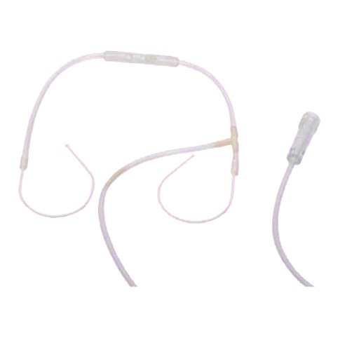 FARMACARE Set Ossigenoterapia