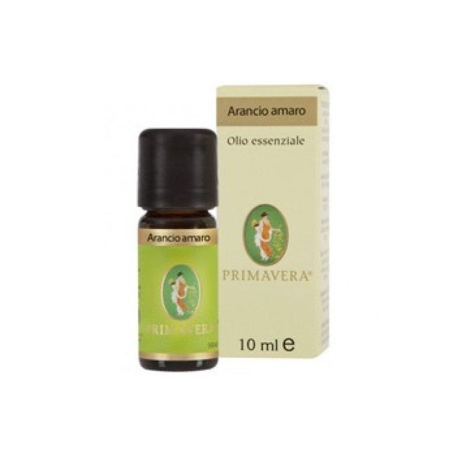 ARANCIO DOLCE OE 100ML FLR   (FP)