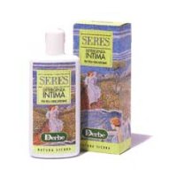 SERES DET IG INT 200ML