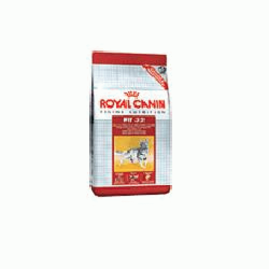 ROYAL CANIN FIT 32 ALIM SEC 2KG