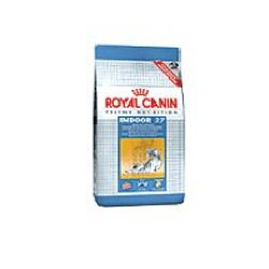 ROYAL CANIN GATTO HOMELIFE INDOOR27