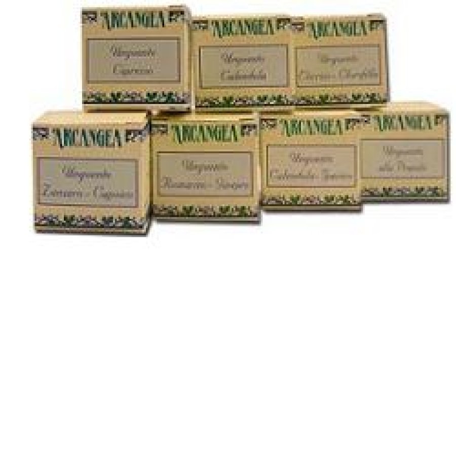 UNGUENTO PROPOLIS 30ML