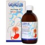Dmg Italia Linea Benessere Stomaco Gastrotuss Sciroppo Antireflusso 500 Ml - 4