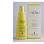 Aqua Tabiano Shampoo Delicato 200Ml - 4
