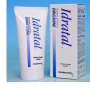 Idratal Crema Idratante 75 Ml - 4
