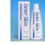 Deter Skin Deterg.Spec.200Ml - 4