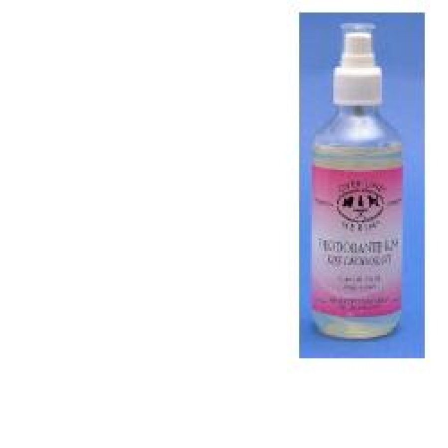 OVER LINE PROFUMO CANE/GATTO KISS MILANO EAU DE PARFUM DOG & CAT 100ML