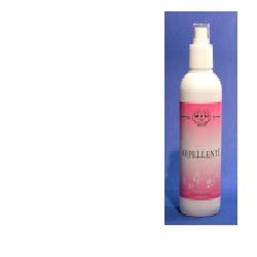 OVER LINE REPELLENTE CANE/GATTO DISTURBANTE/DISABITUANTE SPRAY 100ML