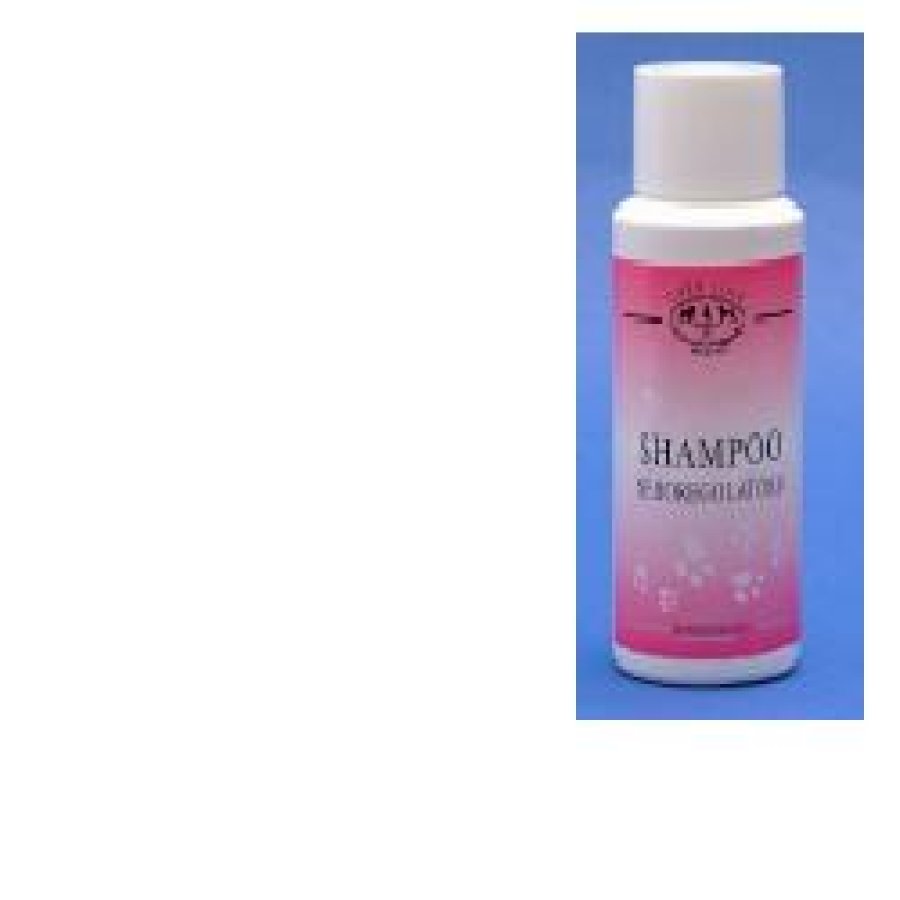 OVER LINE SHAMPOO CANE/GATTO SEBOREGOLATORE DELICATO FLACONE 250ML