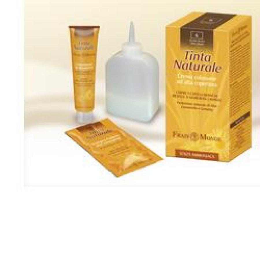 TINTA CAP 7 BIOND 125ML
