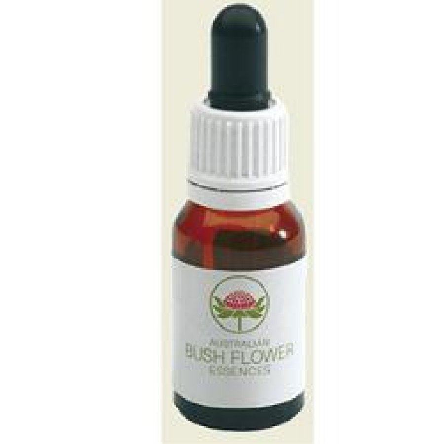 ISOPOGON 15ML