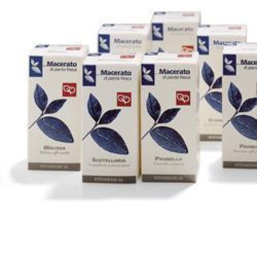 ROSMARINO MI 200ML (FP)