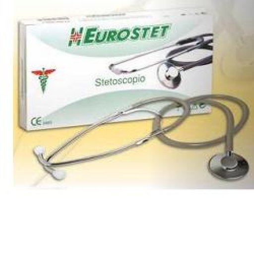 Stetoscopio CA-MI S-30 - Professionale Con Anello Antifreddo Per Adulti E Pediatrico - Foto 10