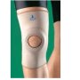 Ginocchiera Neoprene Aper M - 4