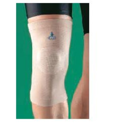 OPPO Ginocchiera Elastica M