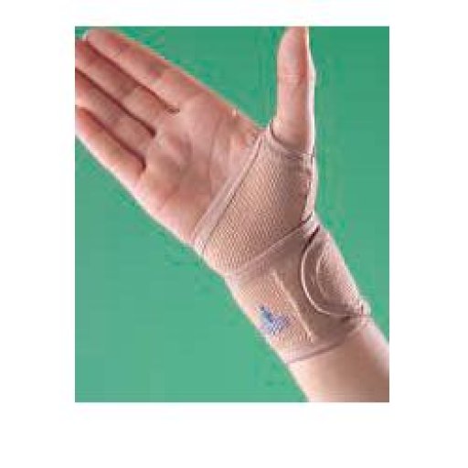 OPPO Polsiera Elastica C/Velcro