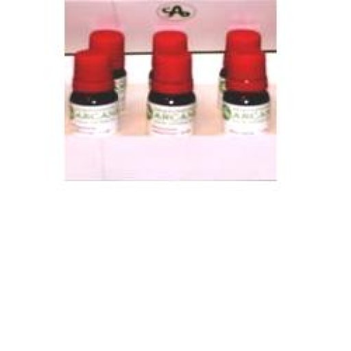 CAUSTICUM Gtt- 06/LM 10ml