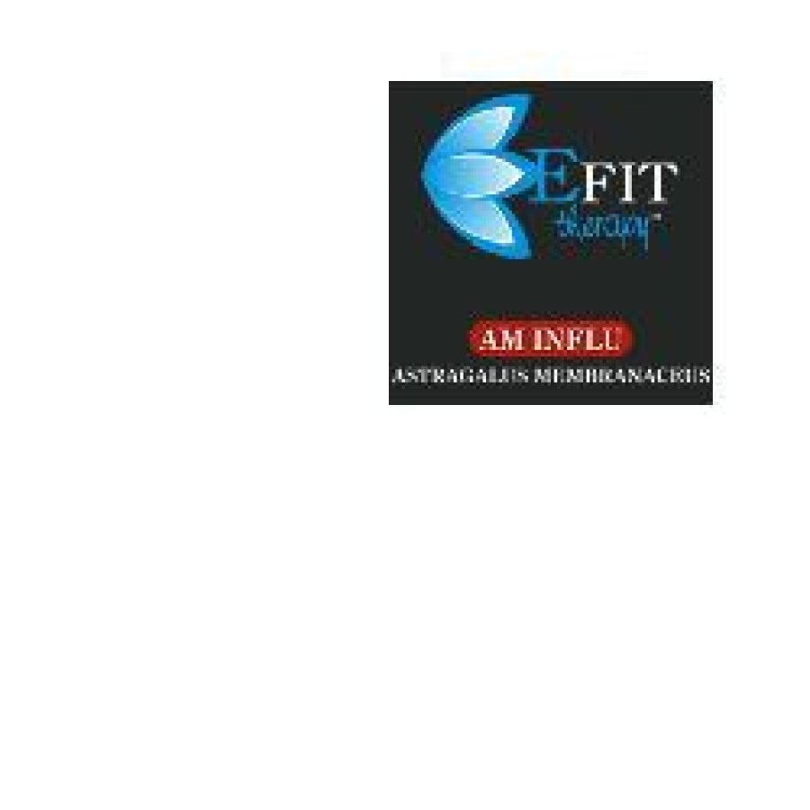 AM INFLU EF 30ML (ASTRAG MEM) (FP)
