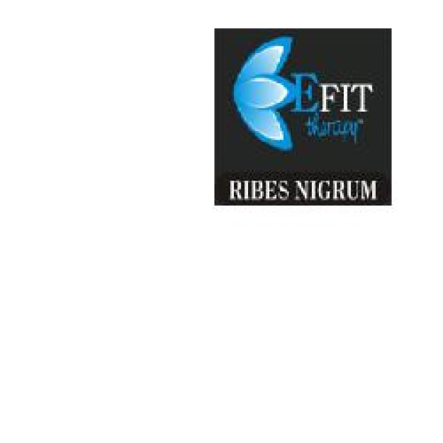 RIBES NIGRUM EF 30ML (FP)