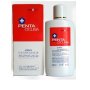 Pentaciclina Olio 200ml - 4