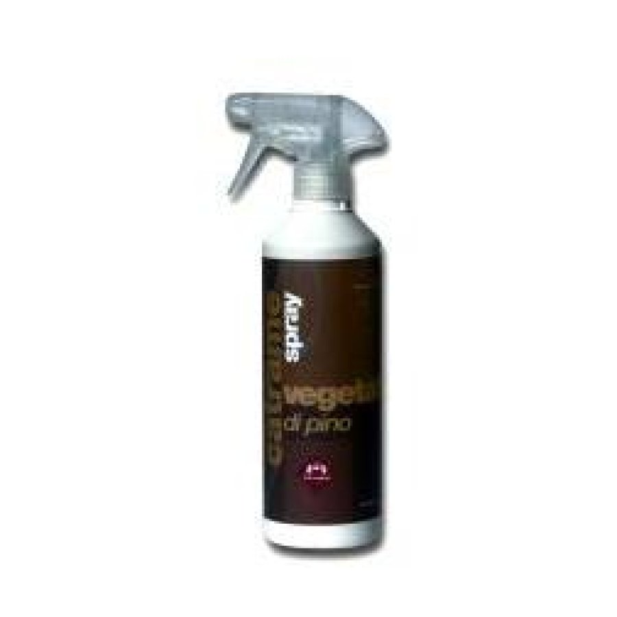 CATRAME VEGETALE PINO SPRAY 500 ML CATRAME VEGETALE PINO SPRAY 500 ML