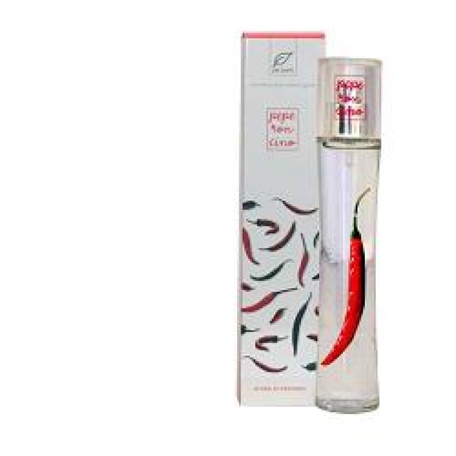 PEPERONCINO ACQUA PROF 60ML (FP)