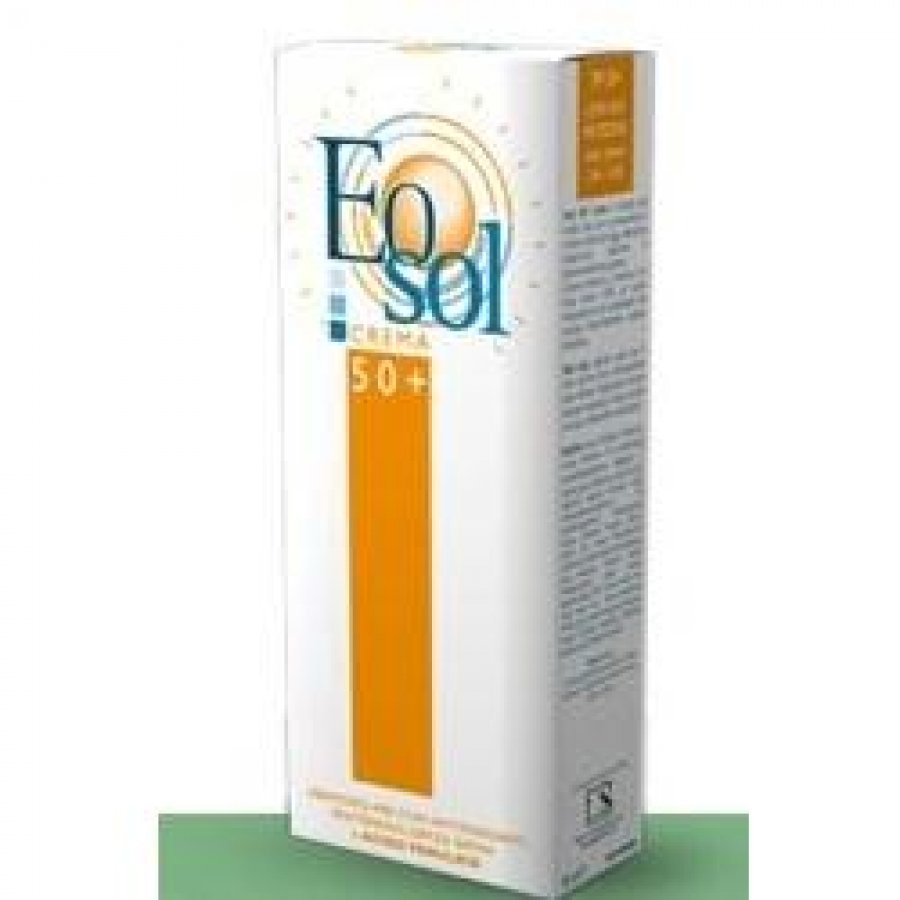 Eosol - Crema fp 50+ 50 ml