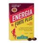 Energia Forte Plus 40Prl - 4