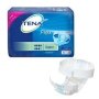Tena Flex Sup M 30PZ 724230< - 4