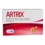 Artrix 36 Compresse 750Mg - 4