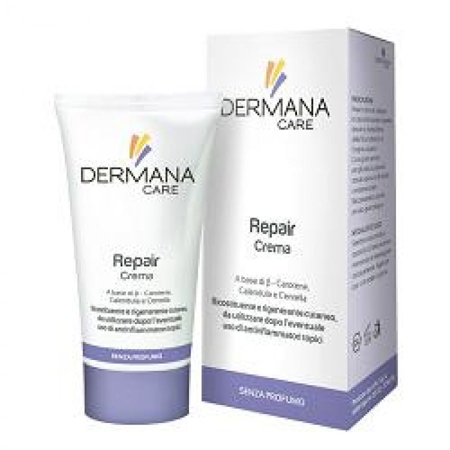 Dermana - Repair 50 ml