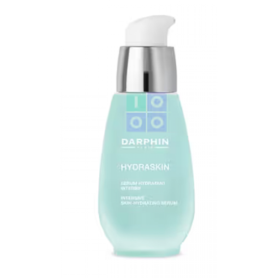 DA HYDRASKIN INTENSIVE SERUM