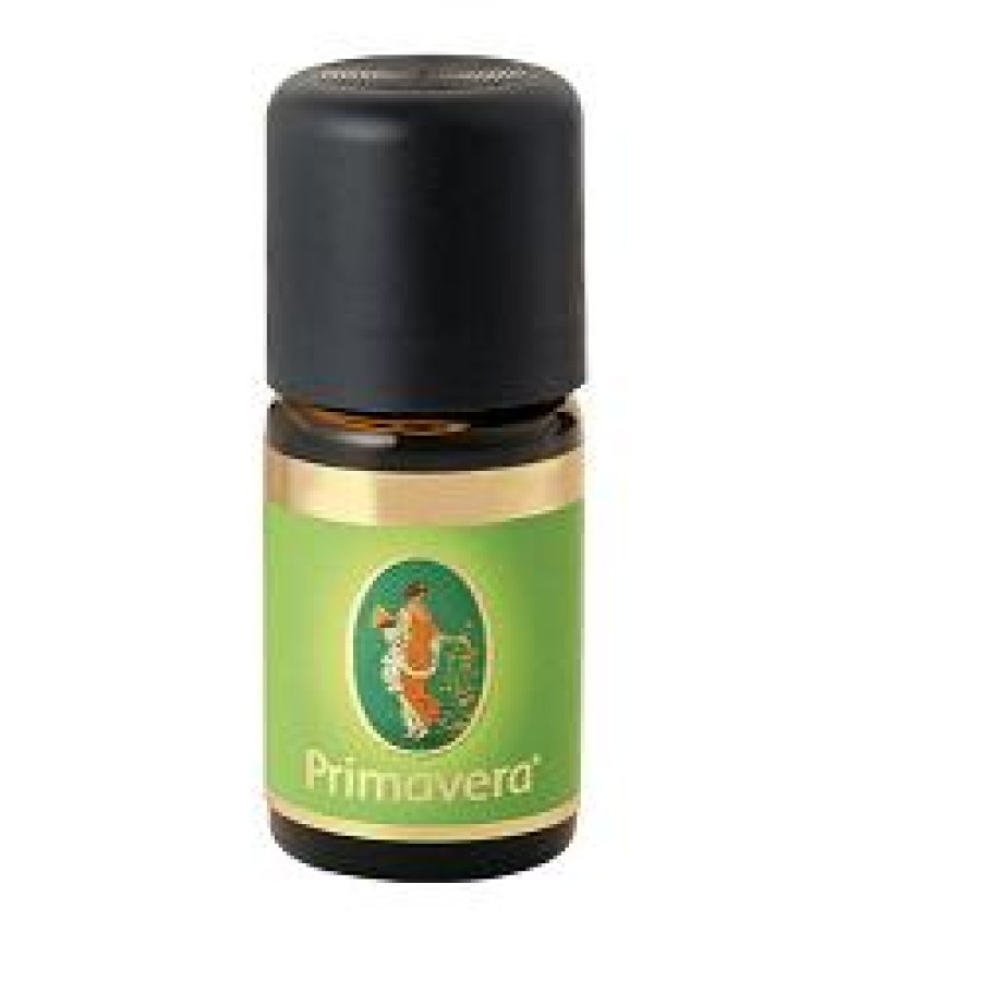 PINO MUGO OE BIO 5ML (FP)