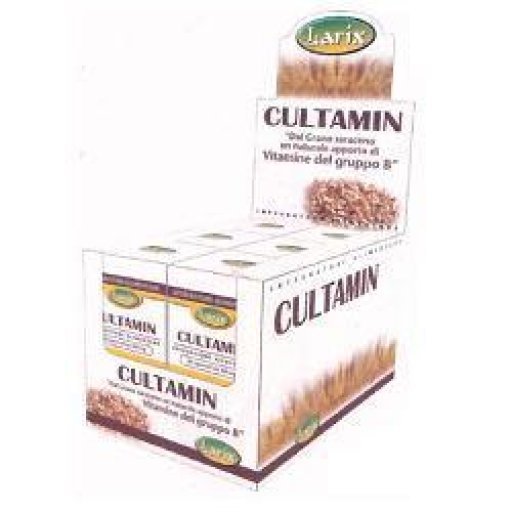CULTAMIN 50OPR