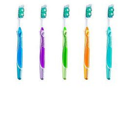 Oral-B - Spazzolino Advantage Artica