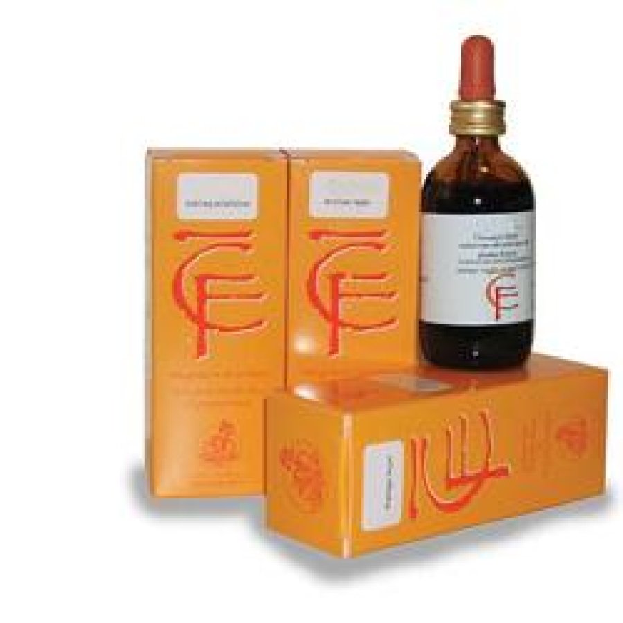 AGRIMONIA SOL IAL 100ML AGRIMONIA SOL IAL 100ML