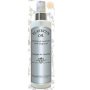 Elasticus Oil 250 Ml - 4
