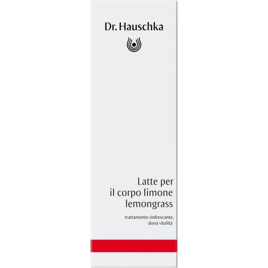 DR HAUSCHKA LATTE CRP LIM/LEMO 145M