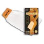 Magic Peeling Goldguanto Donna - 4