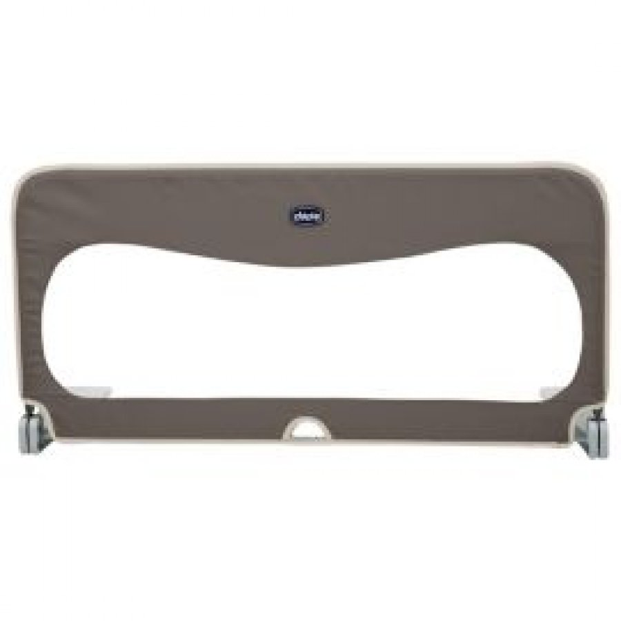 CHICCO Barriera Letto Naturale cm95