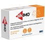 Alkimo 100 Compresse - 4
