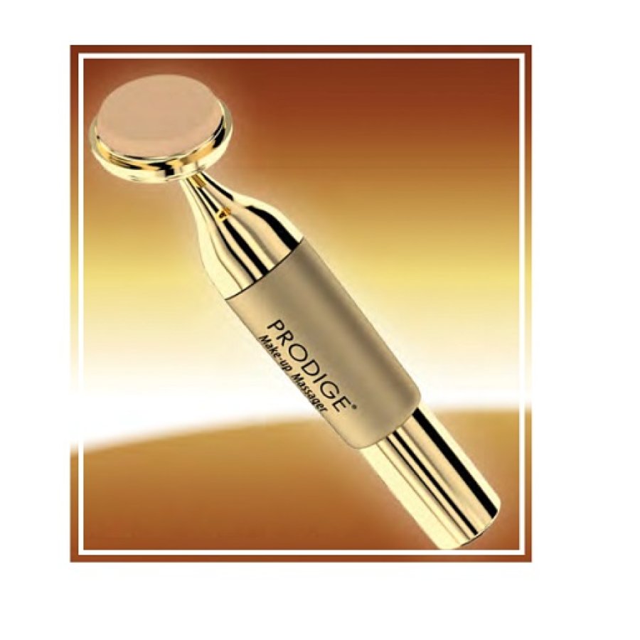 CHRISSIE SPUGNA IN LATEX PROD