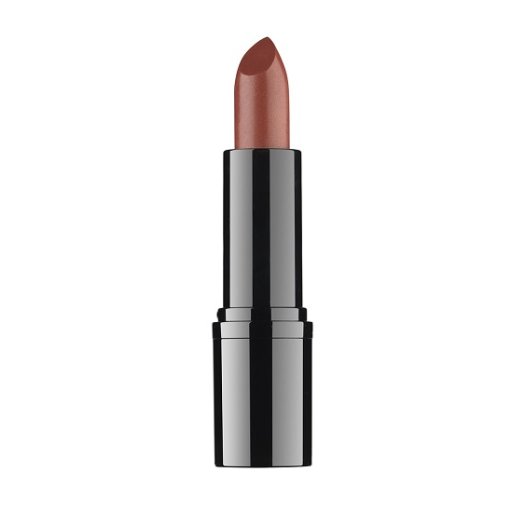 RVB LAB - Rossetto Professionale 17, 3,5ml